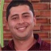 PROFESOR DE BIOLOGIA, GENETICA, QUIMICA, BIOQUIMICA, MATEMATICAS, CALCULO INTEGRA, CALCULO DIFERENCIAL